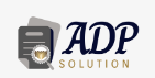 ADP Solution