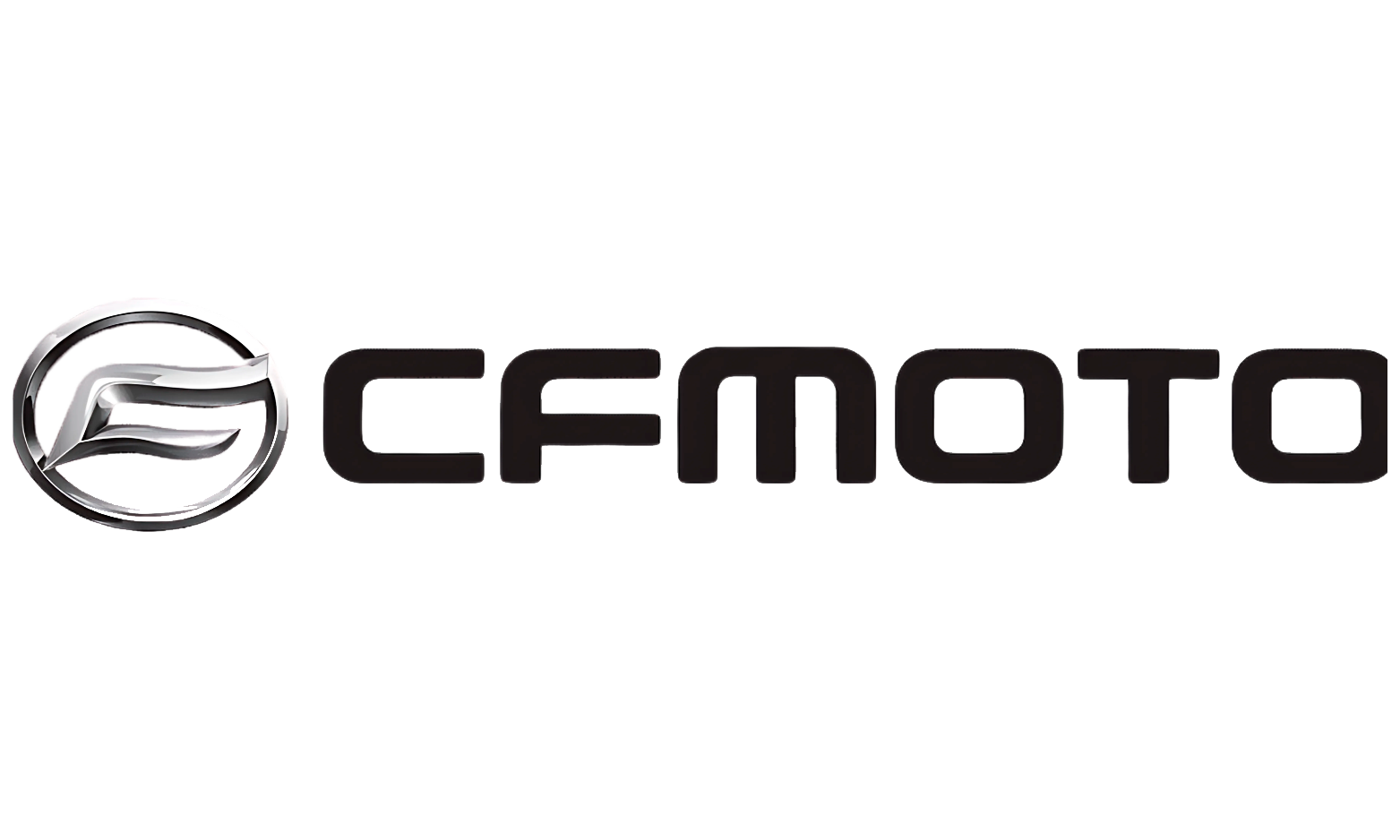 CF Motos