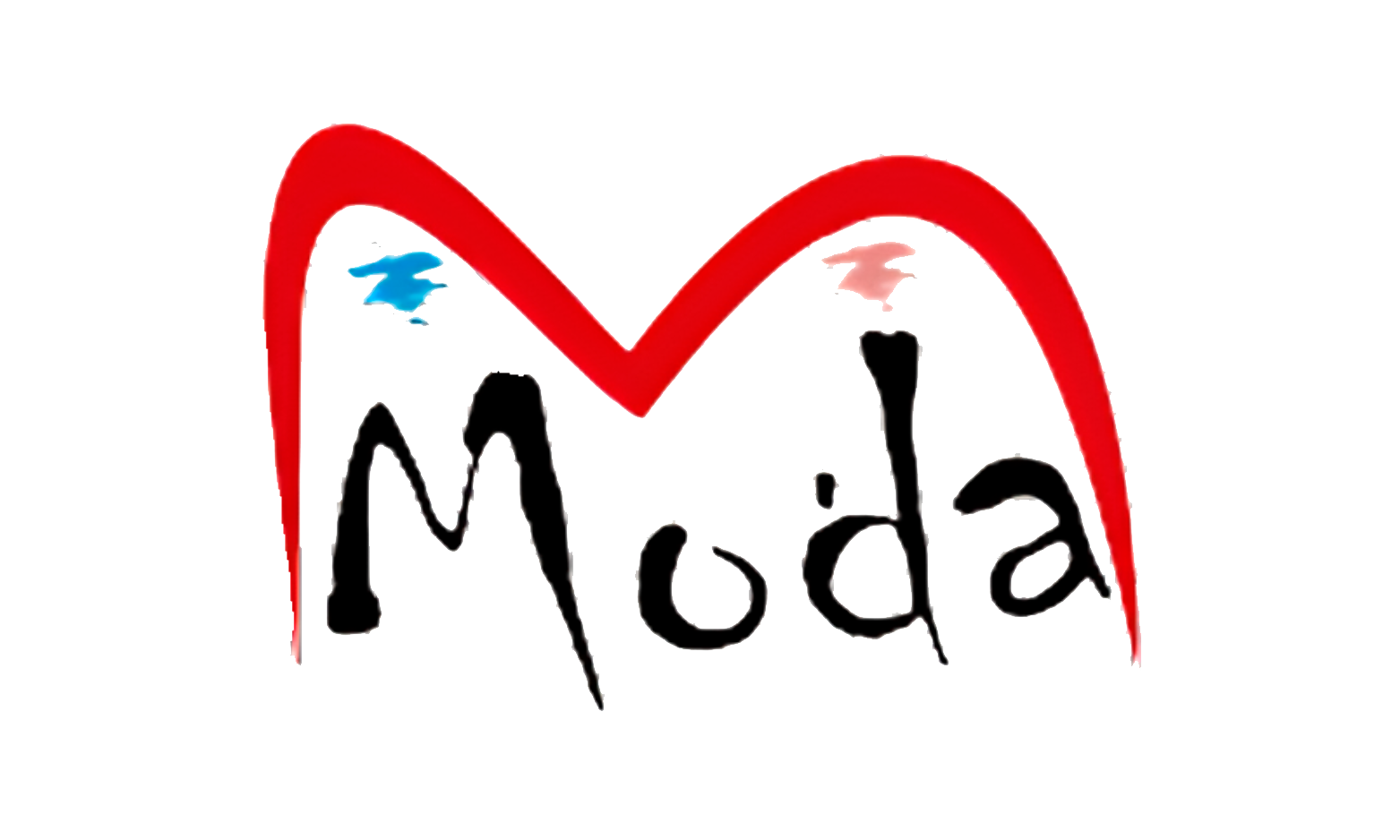 M Moda