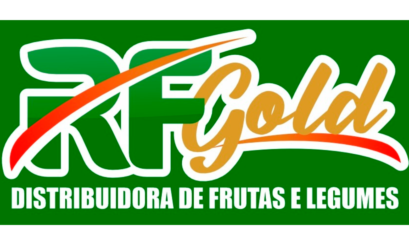 RF Gold