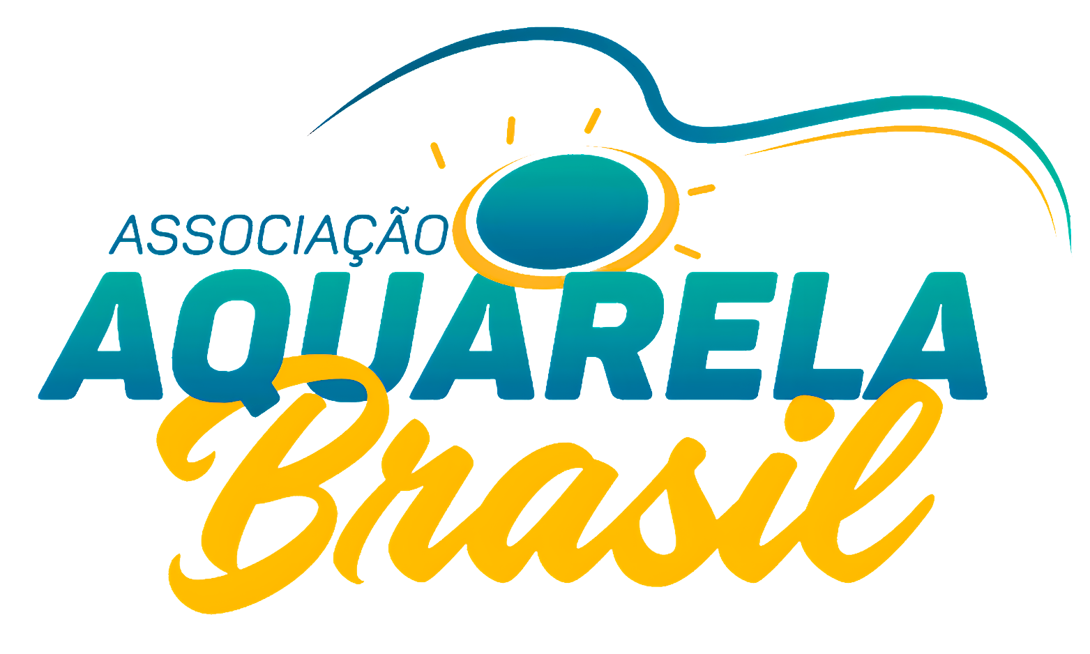 Aquarela Brasil