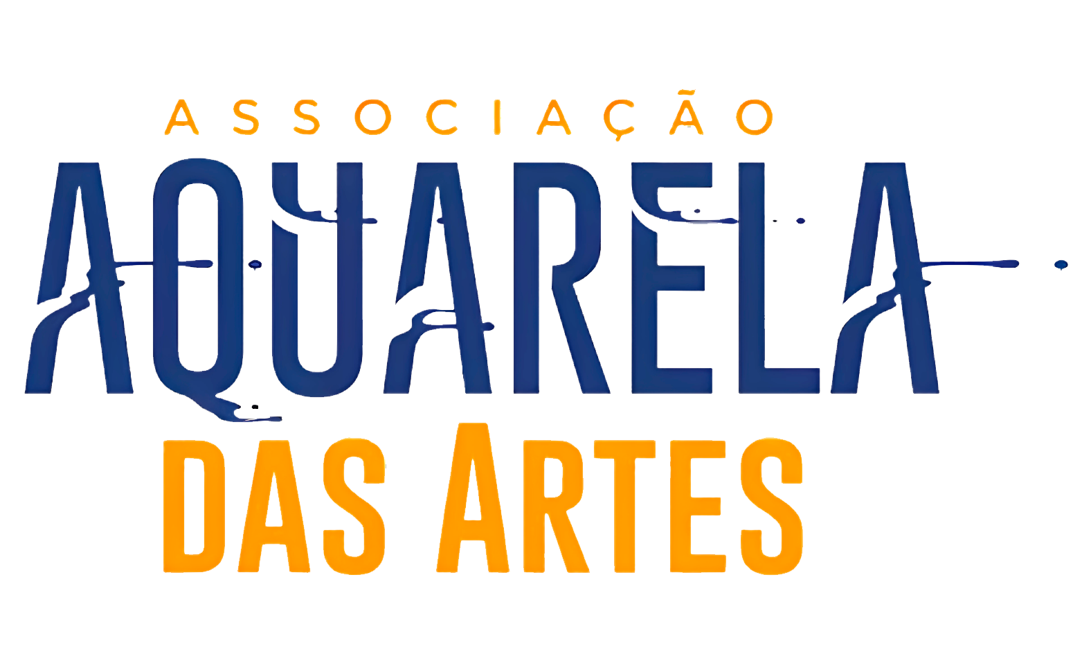 Aquarela das Artes