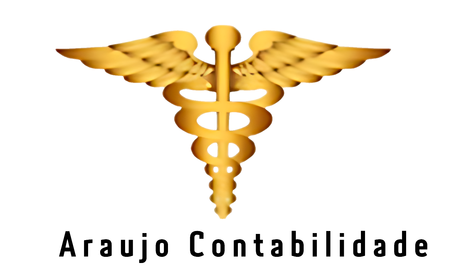 Araújo Contabilidade