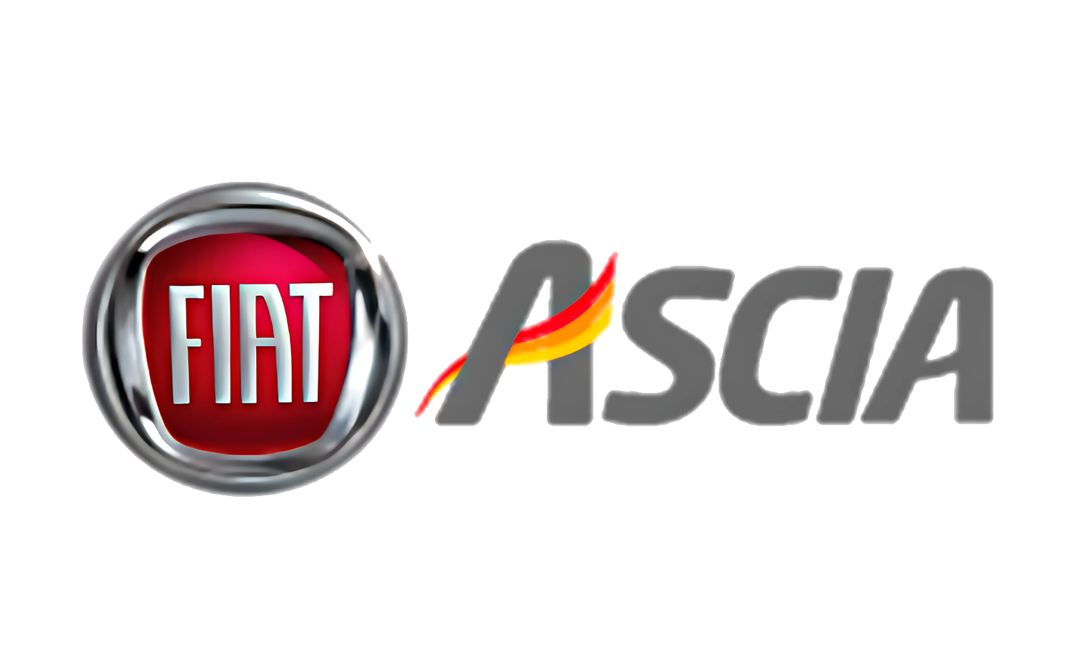 Ascia