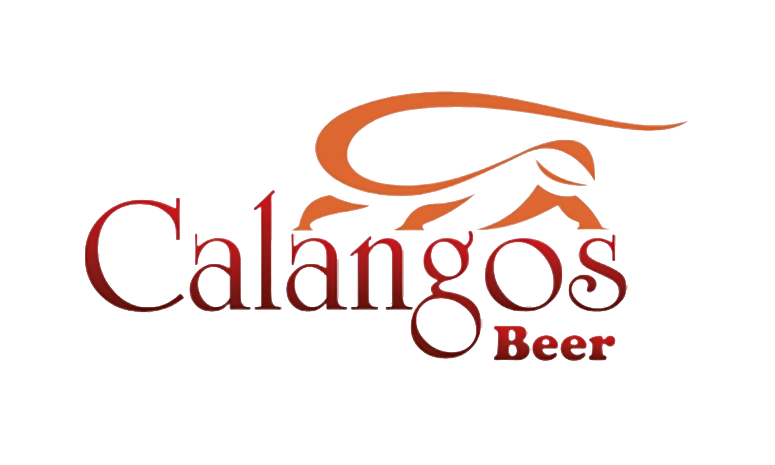 Calangos Beer