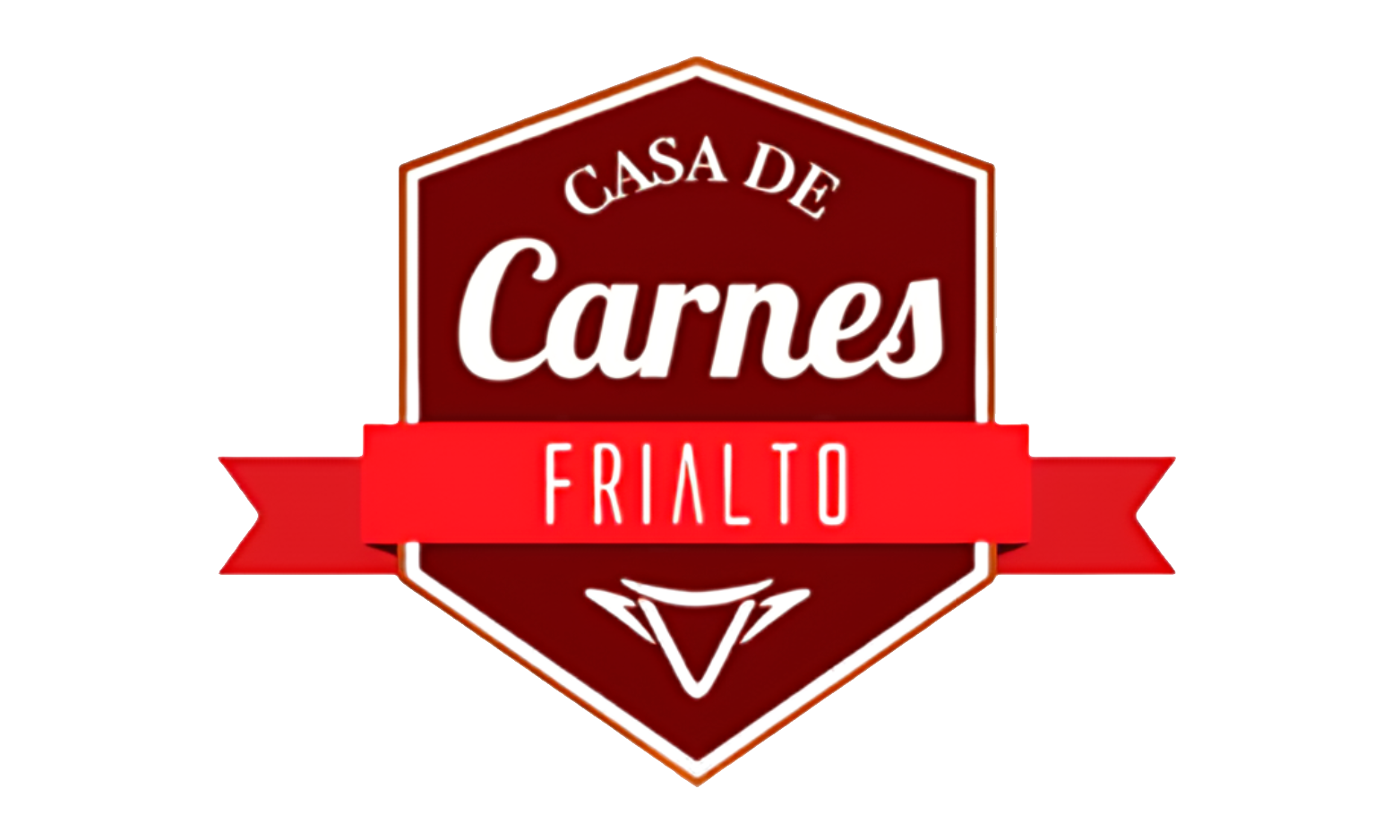 Casa de Carnes