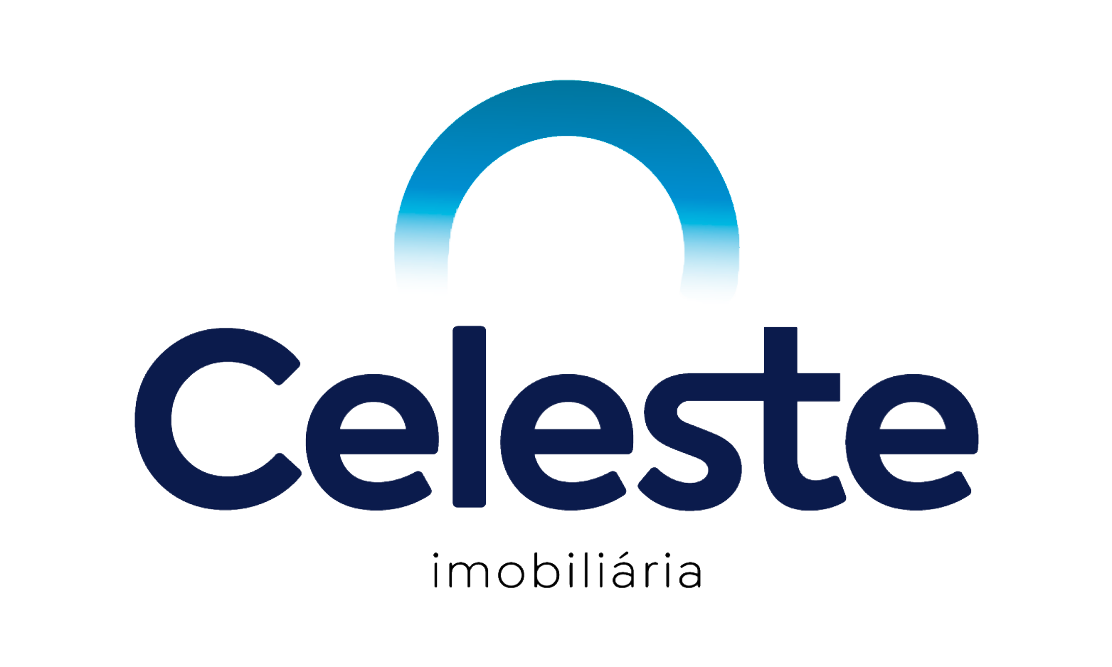 Celeste