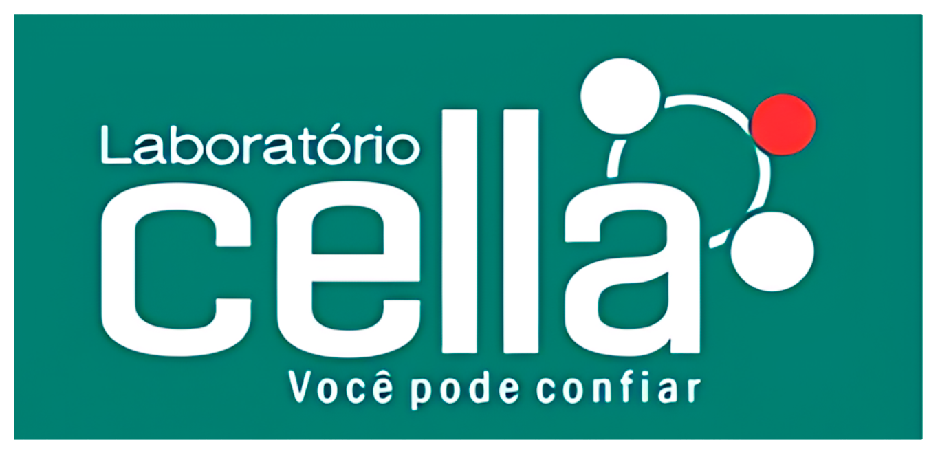 Cella