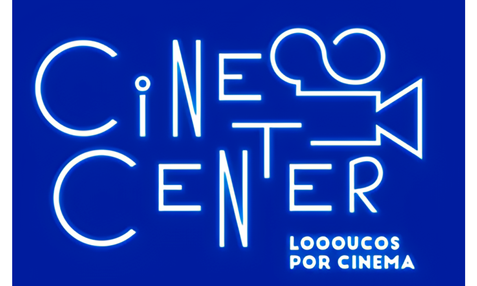 Cine Center