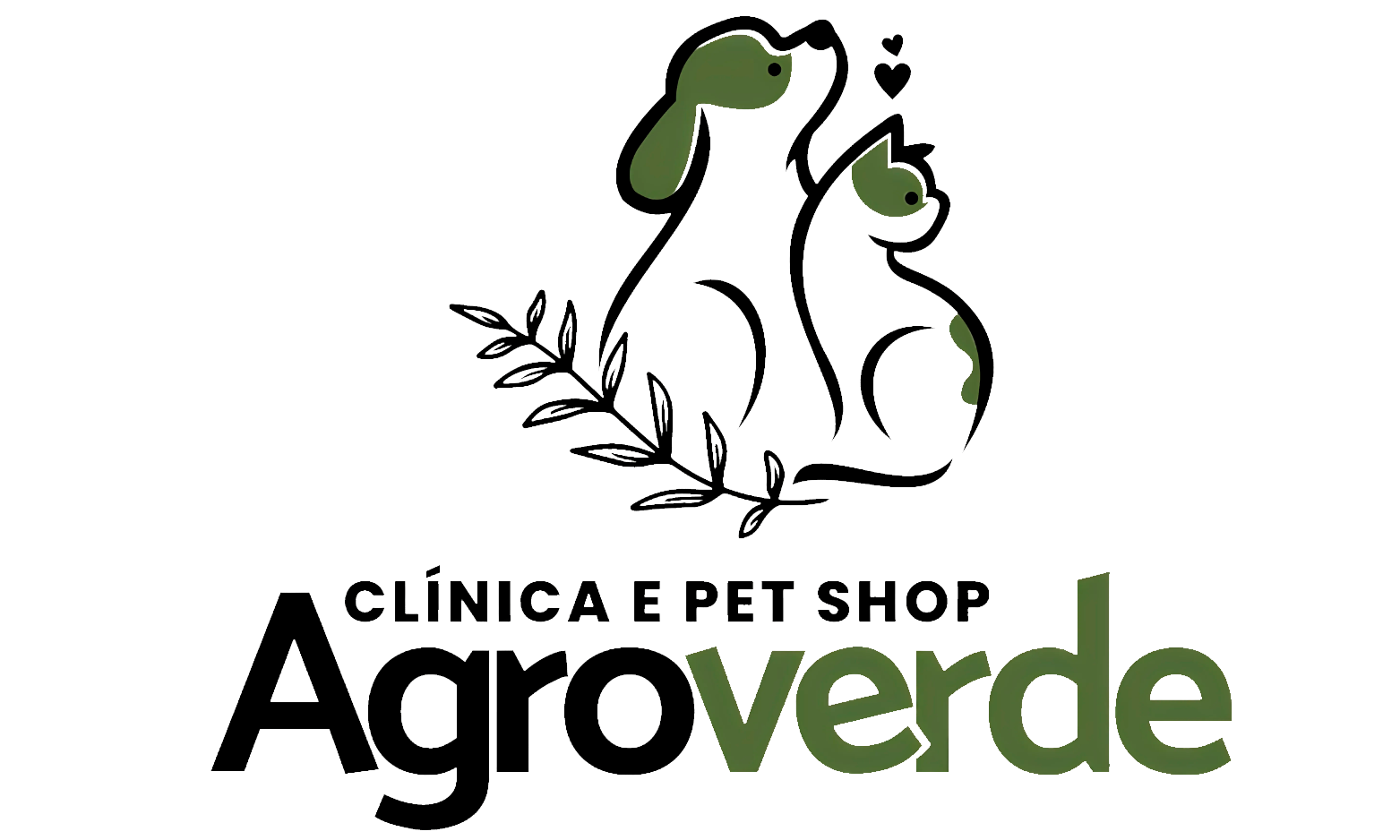 Clínica Verde Agroverde