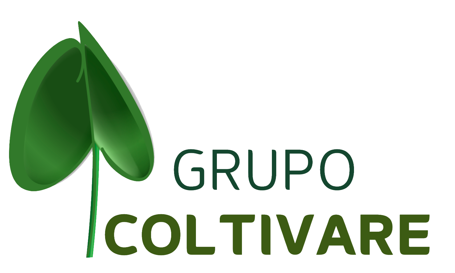 Grupo Coltivare