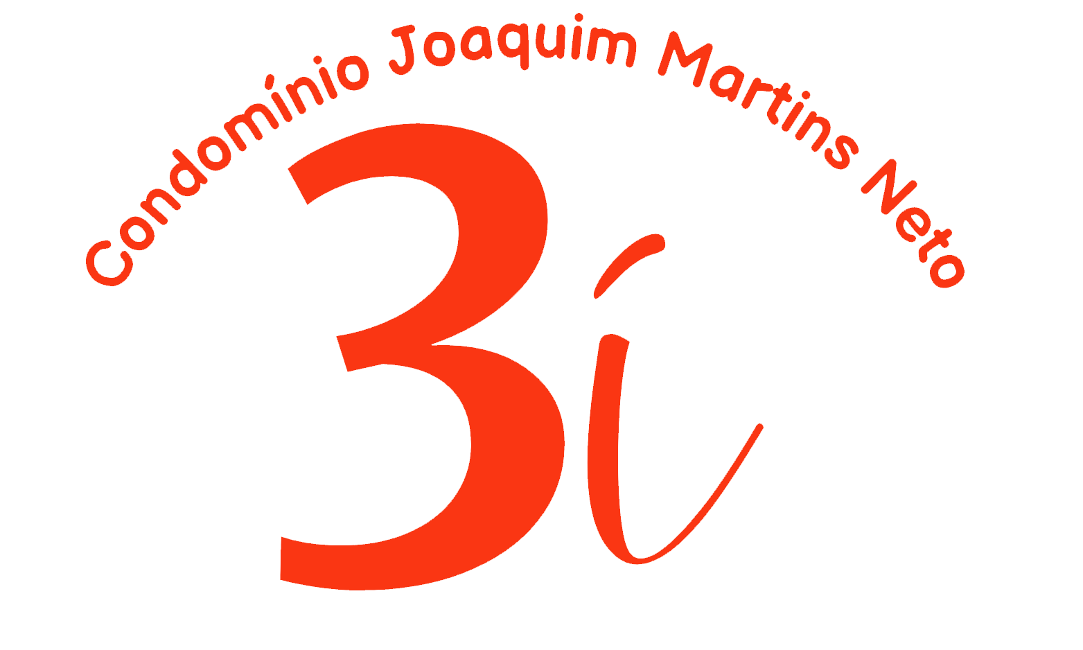 Condomínio Martins