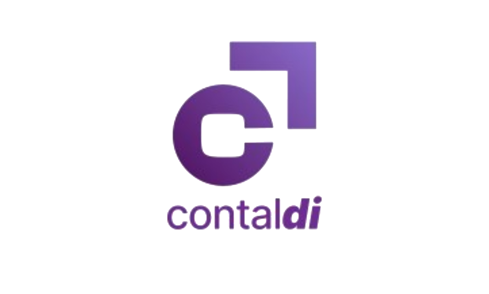 Contaldi