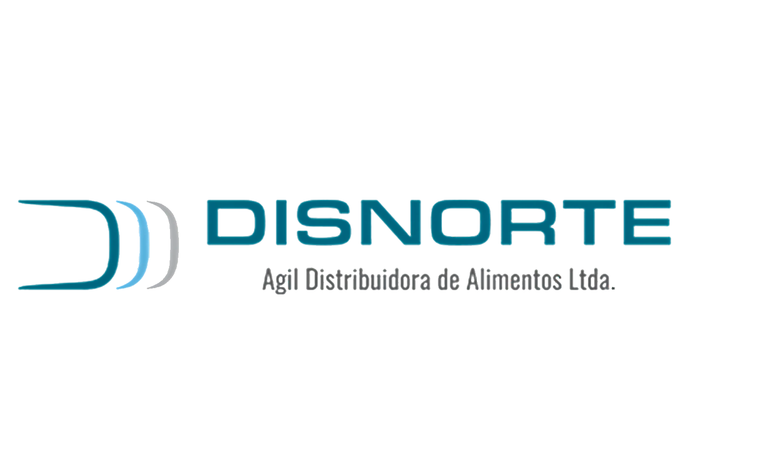 Disnorte