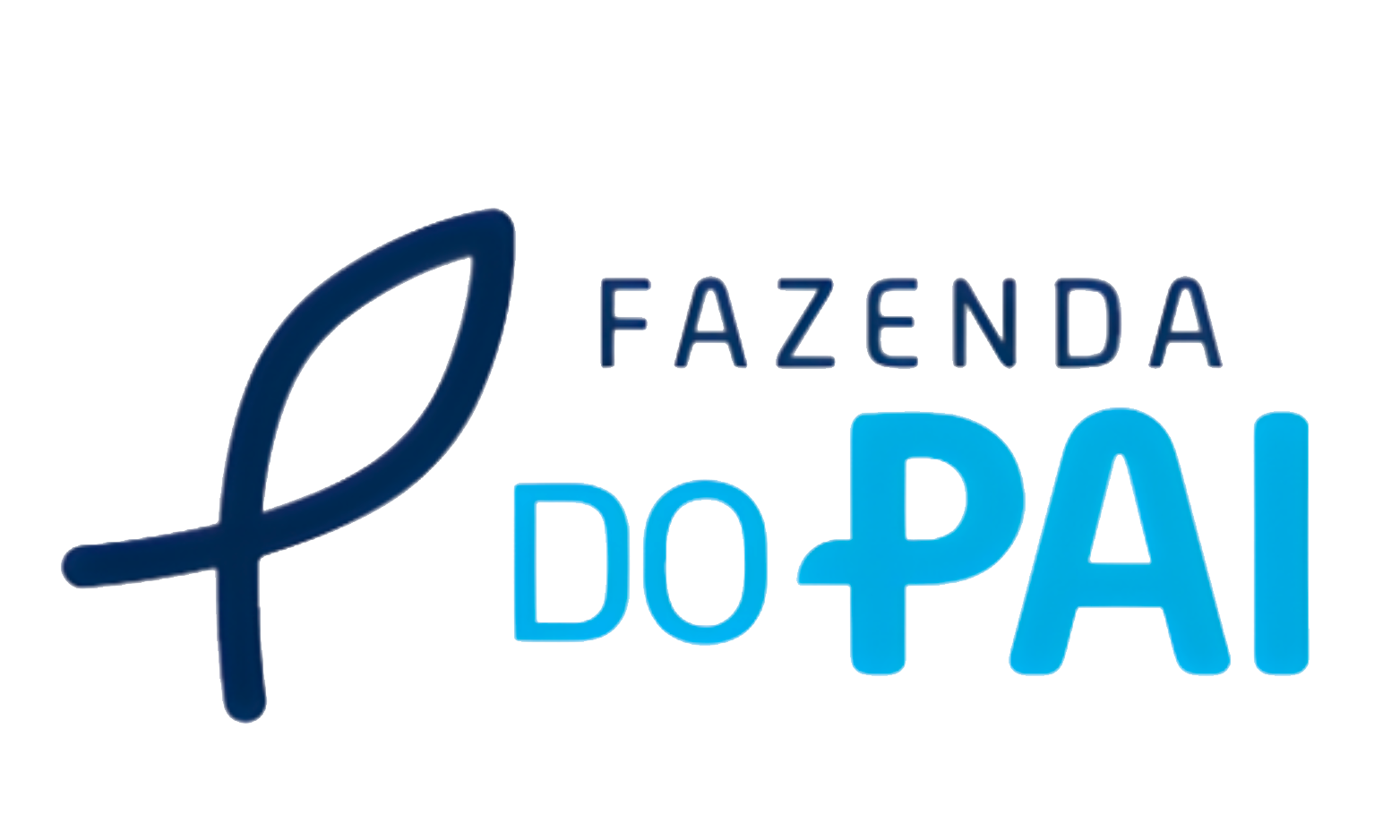 Fazenda do Pai