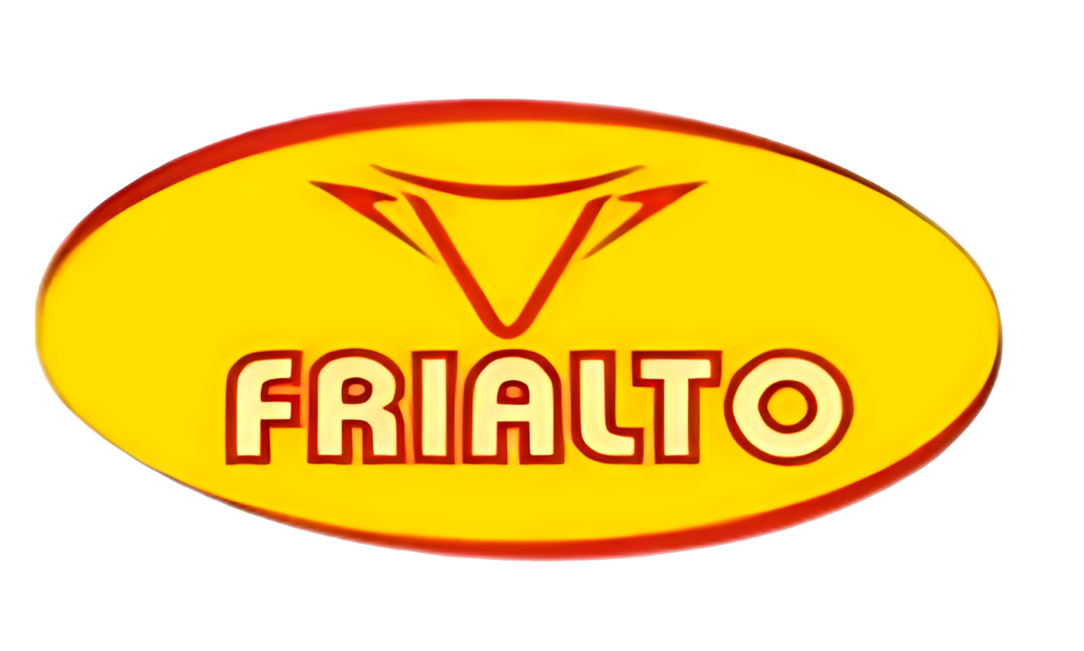 Frialto
