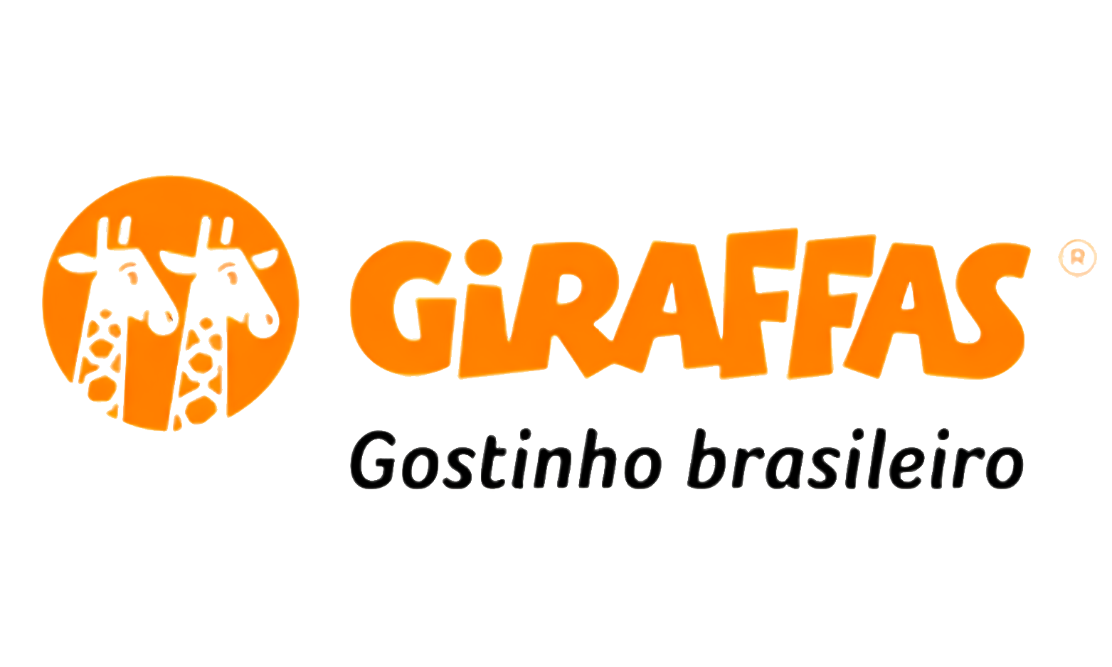 Giraffas