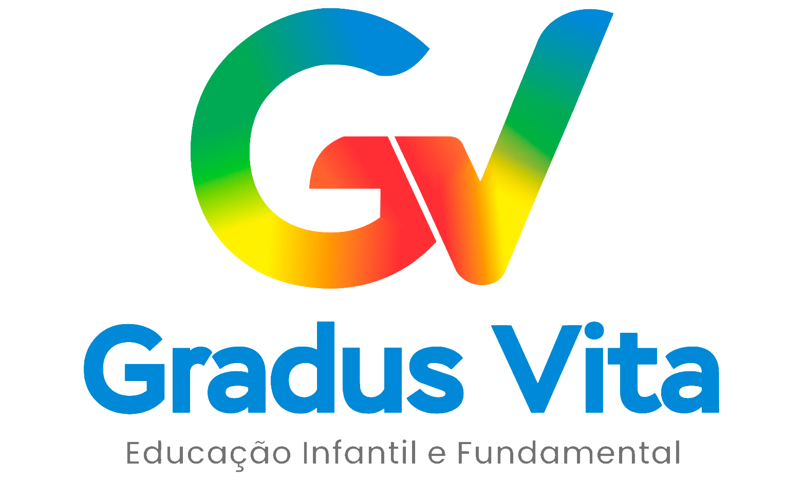 Gradus