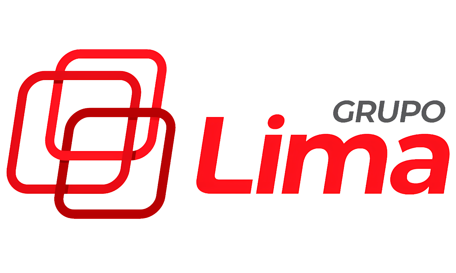 Grupo Lima