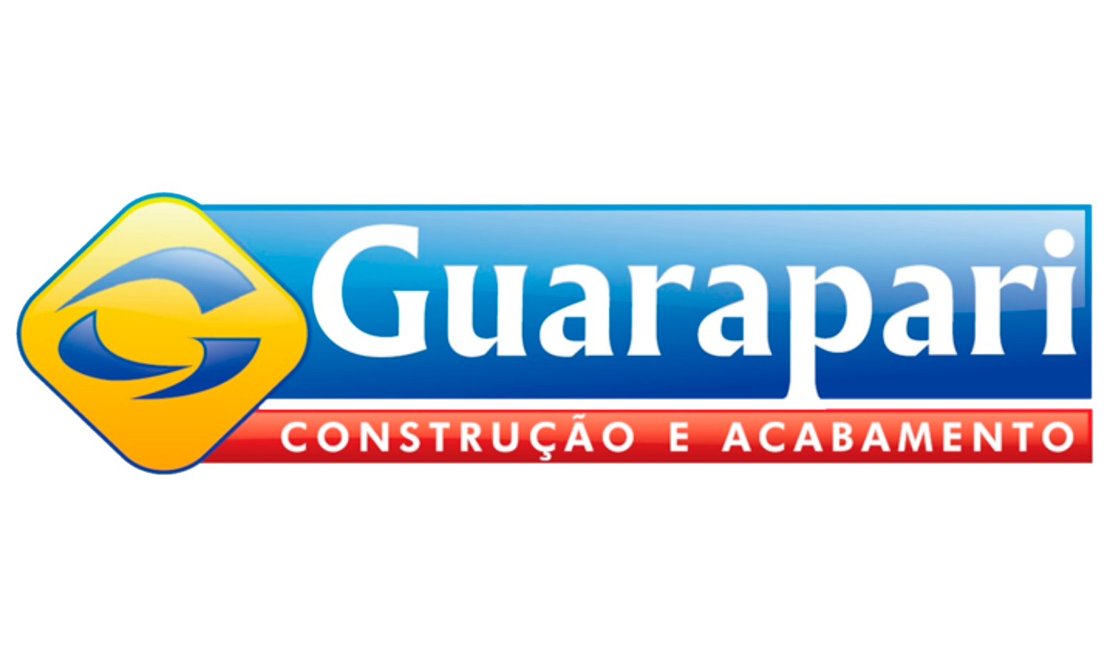 Guarapari