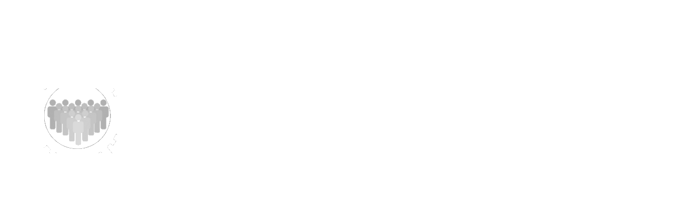 ADP Solution