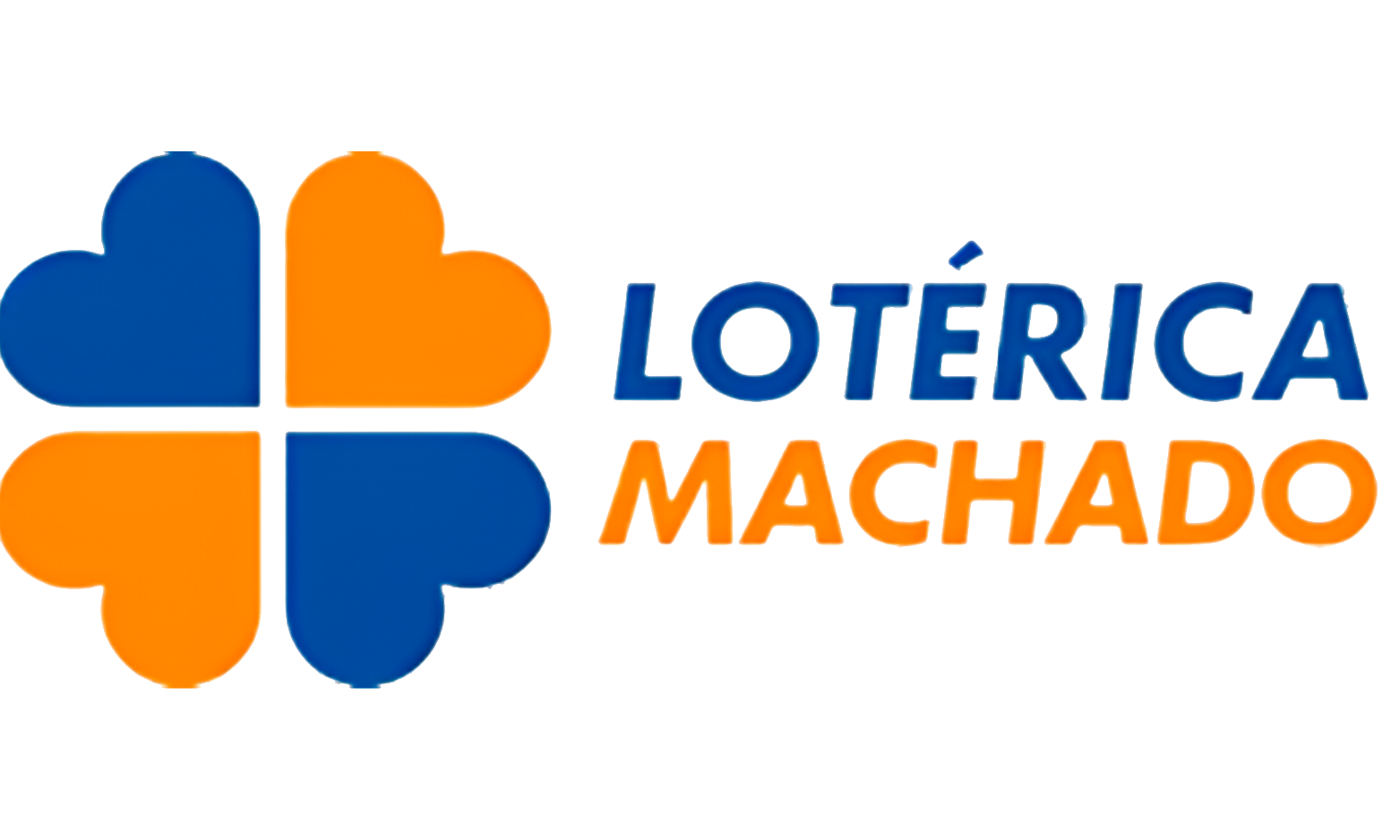 Lotérica Machado