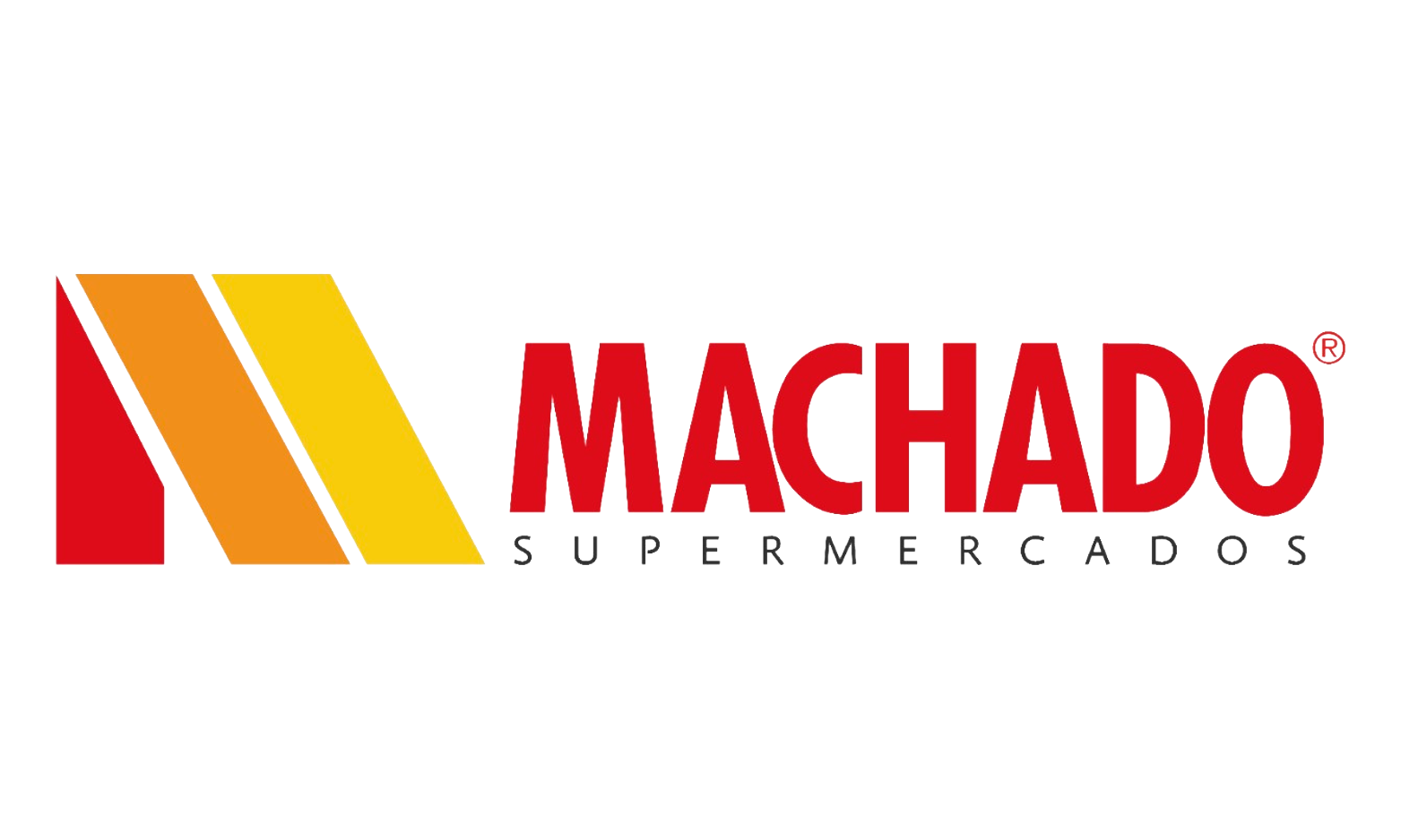 Machado