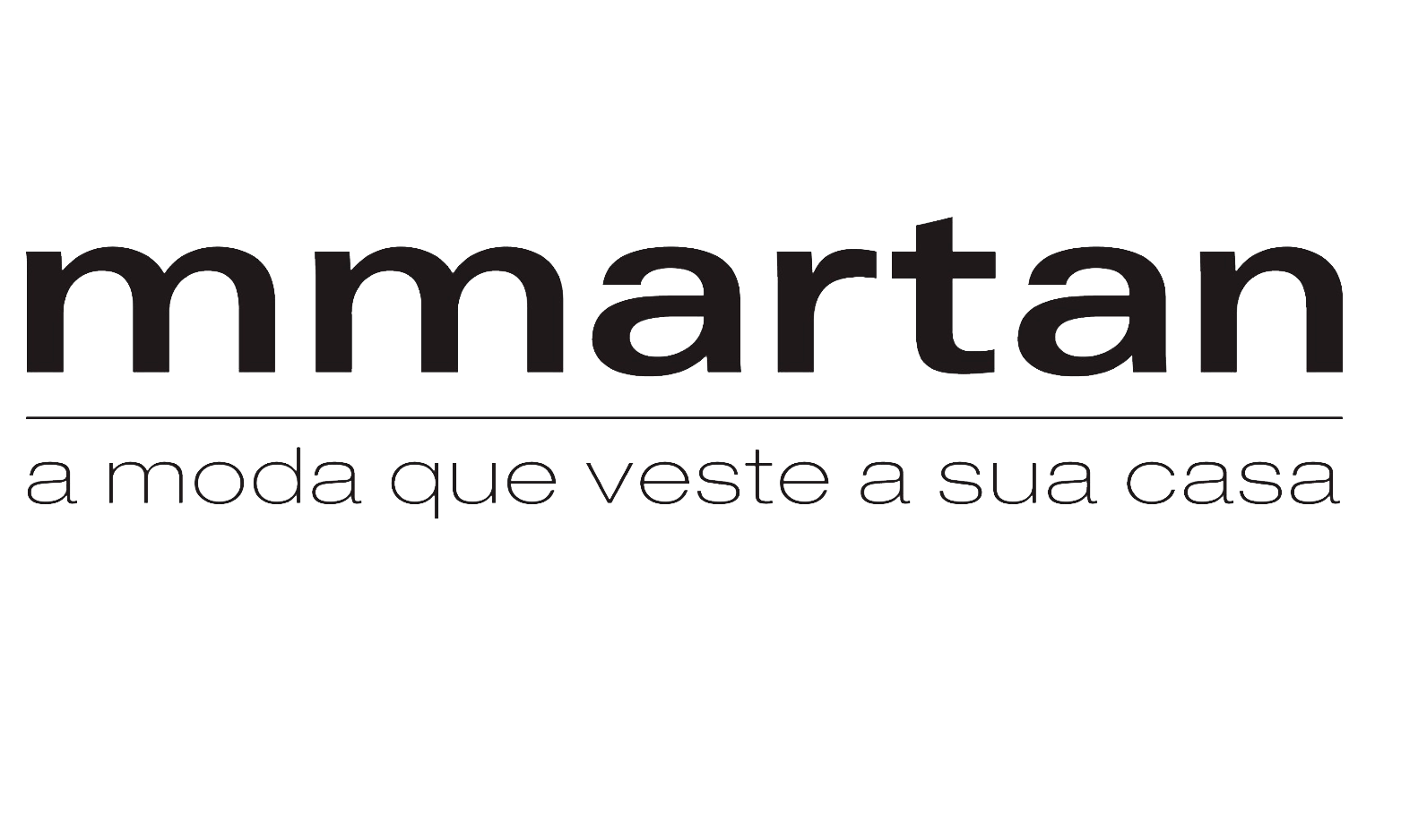 MMartan