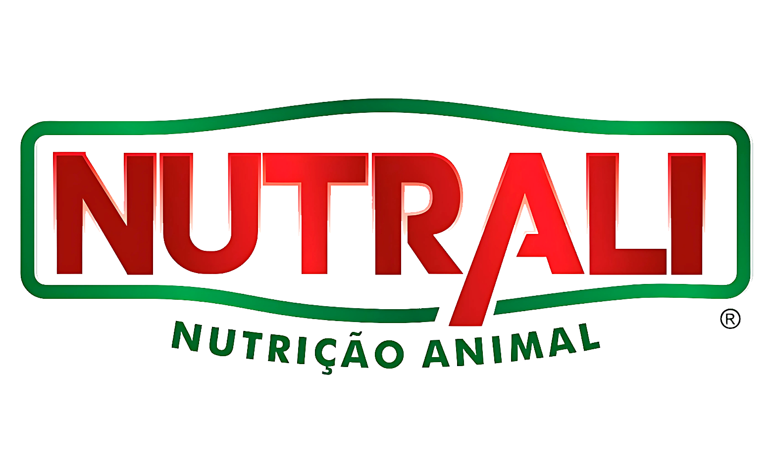 Nutralli