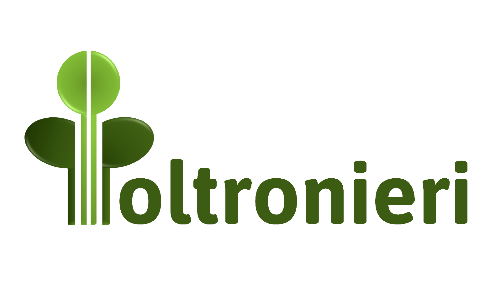 Poltronieri