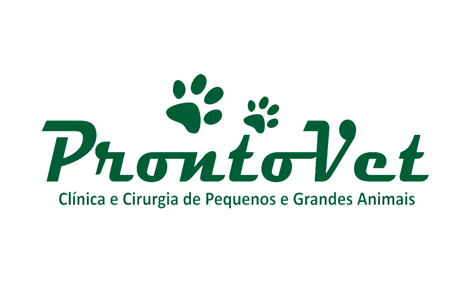 Pronto Vet