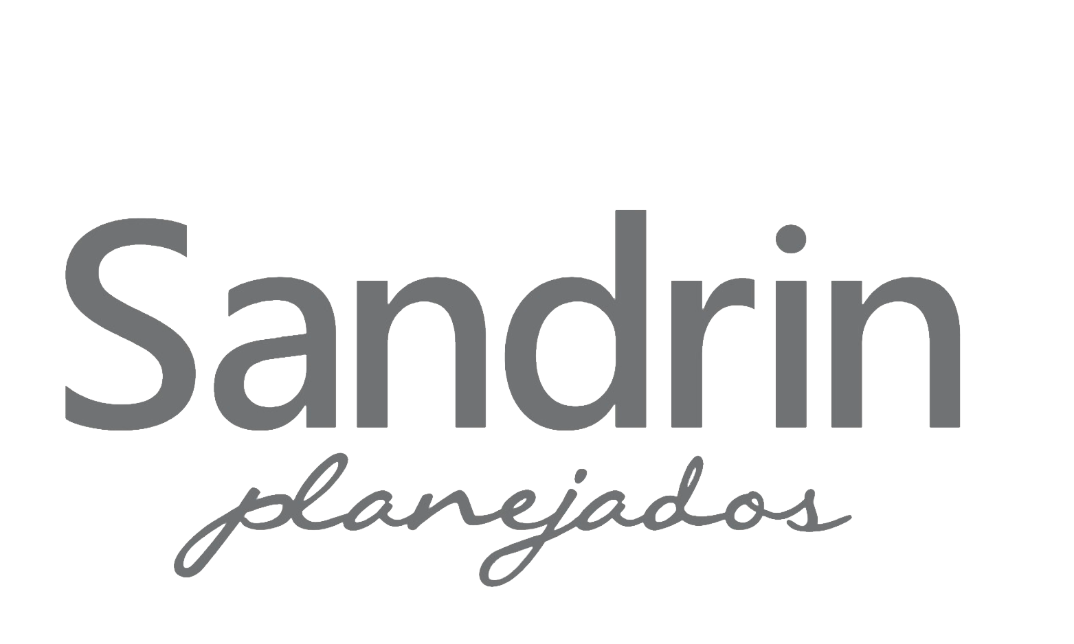 Sandrin